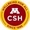 University of Minnesota Earl E. Bakken Center for Spirituality & Healing