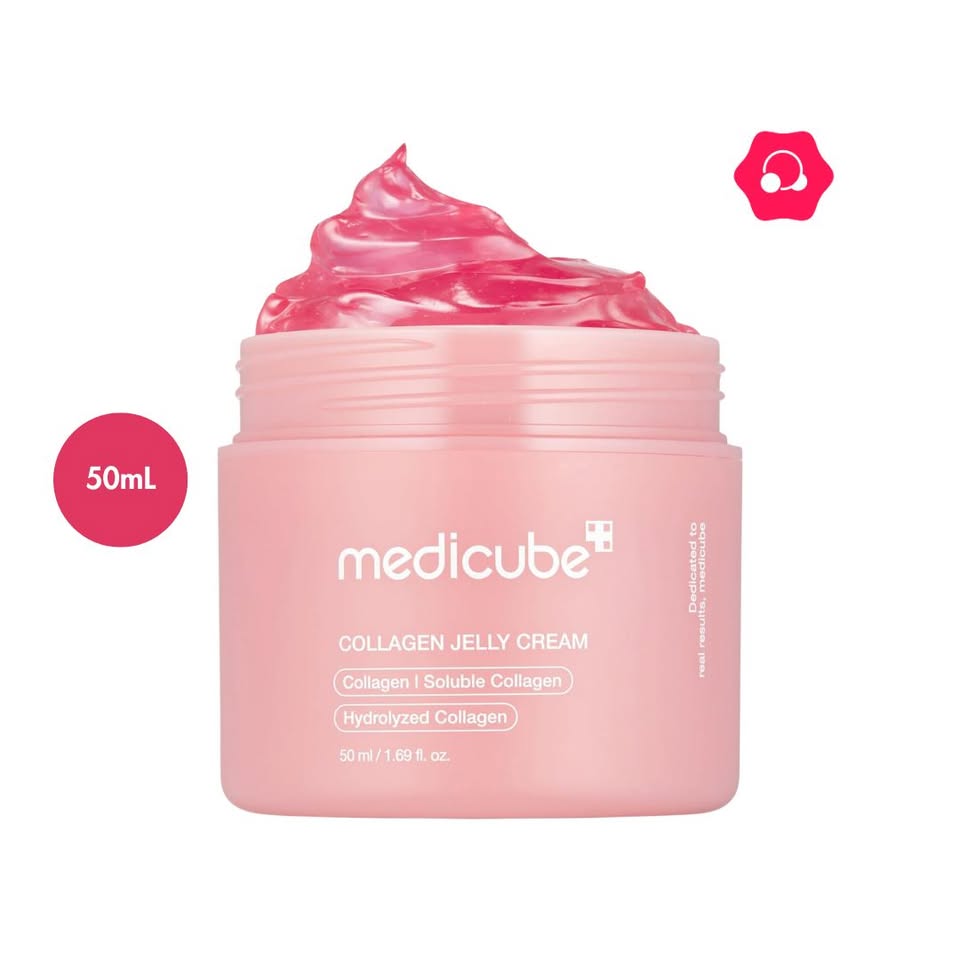 Molecule Beauty - মলেকিউল বিউটি Facebook ad: Bangladesh’s Most Trusted Honest Skincare Expert | Since…