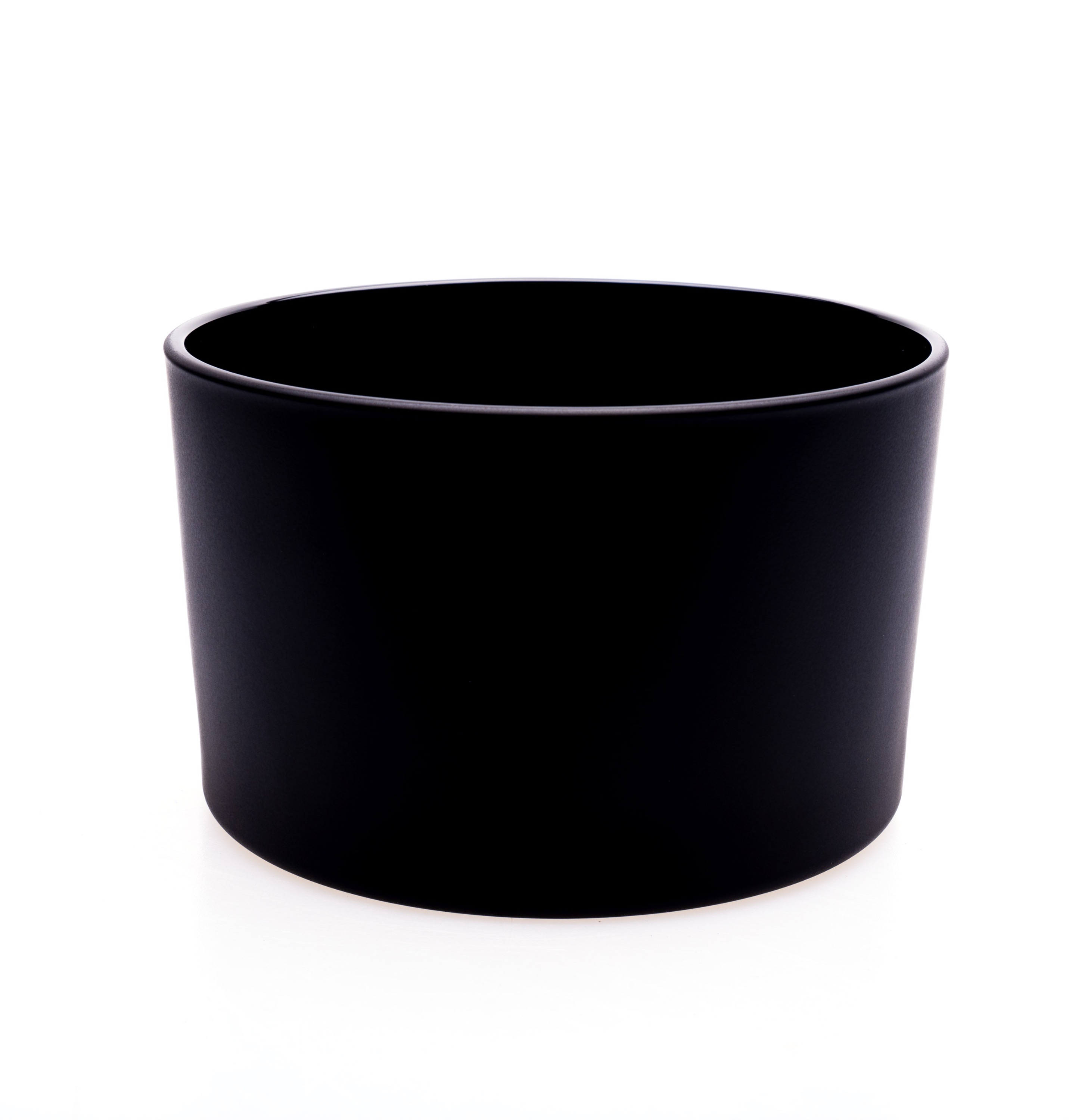 London Luxury Candle Supplies Facebook ad: Equipment and accessories for your candle making and…