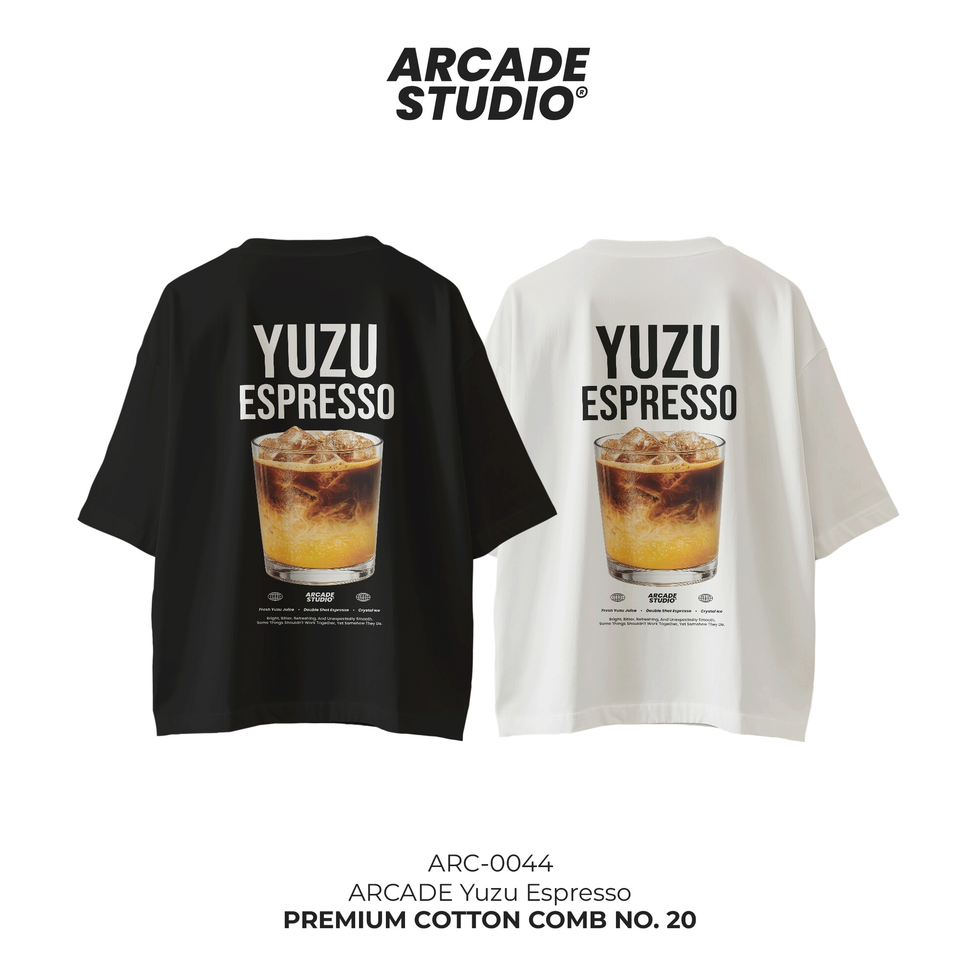 Arcade Studio - สนุกทุกการแต่งตัว Facebook ad