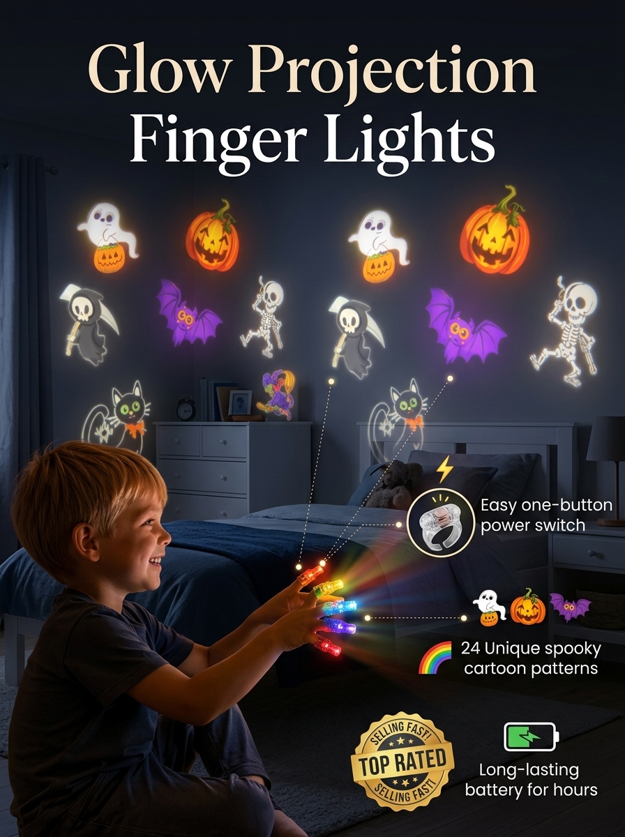 Luckinwish-official Facebook ad