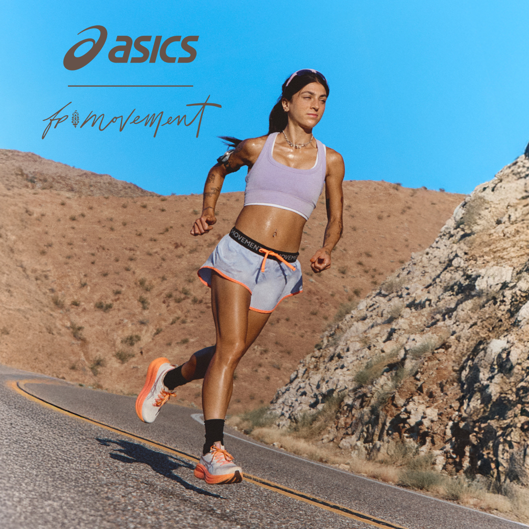 DICK'S Sporting Goods Facebook ad