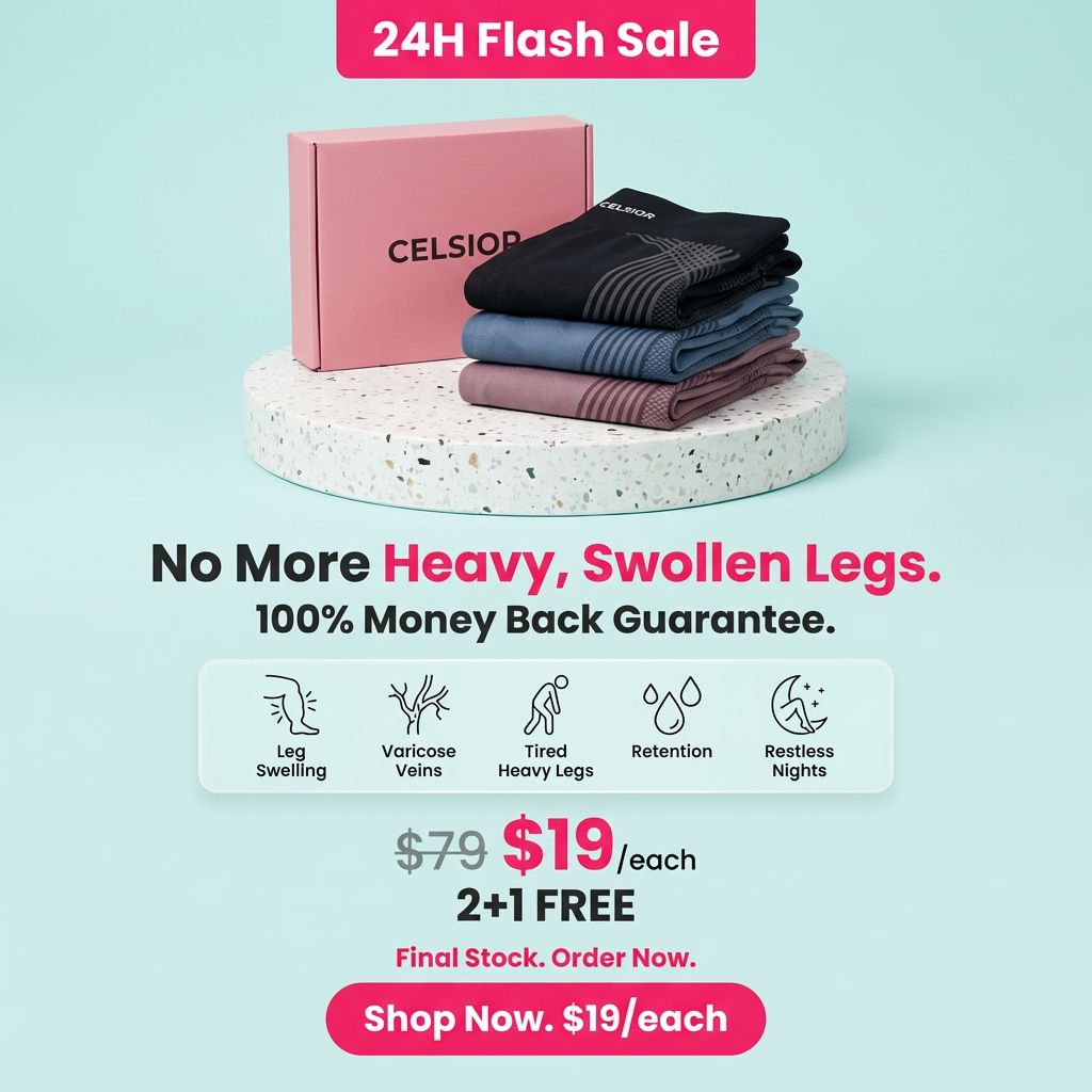 By Celsior Facebook ad