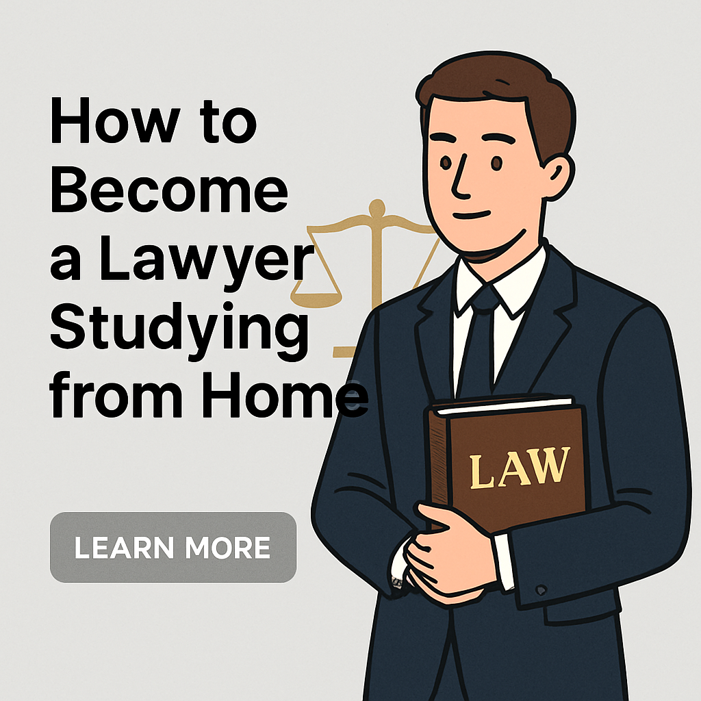 Looping - Education Facebook ad