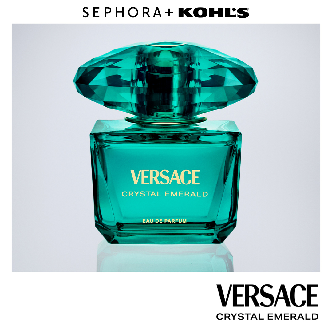 Kohl's Facebook ad