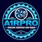 A1RPRO Cooling-Services San Pablo