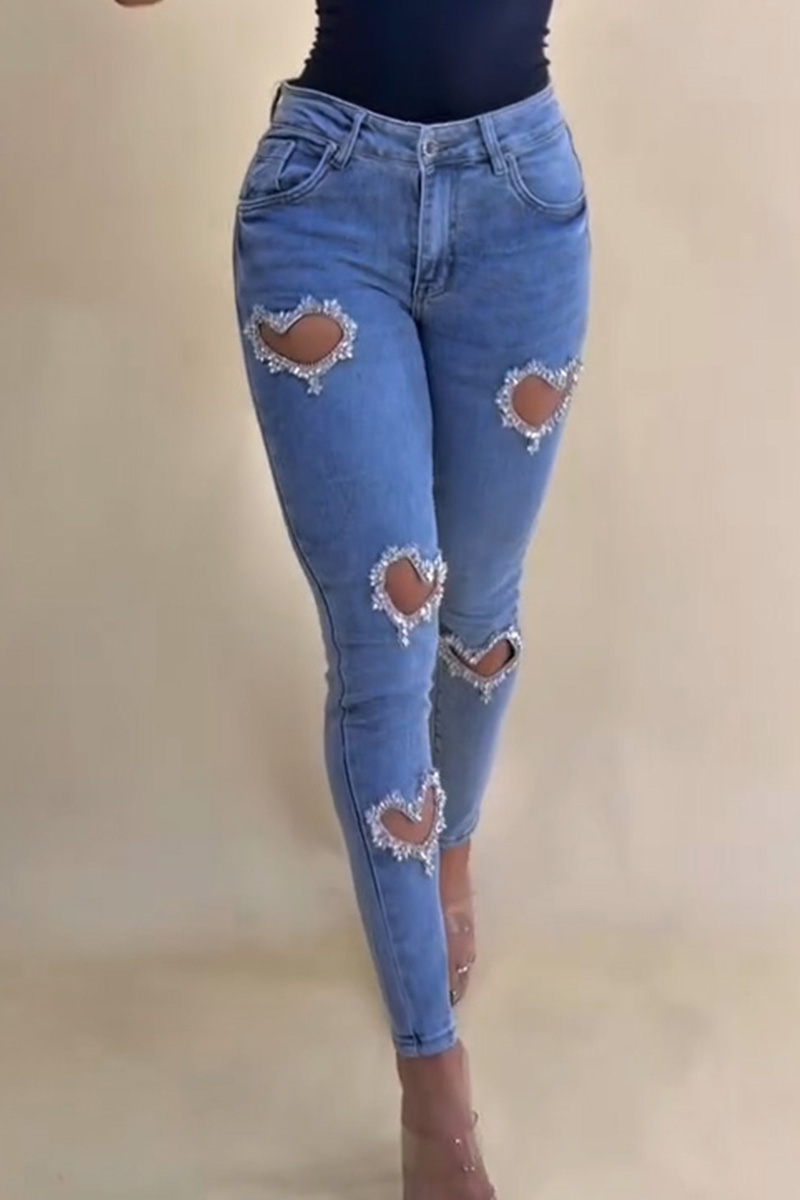 Denimstyles Offical Facebook ad