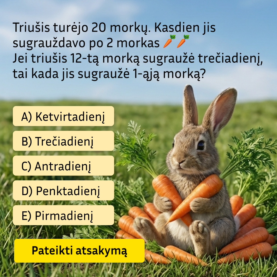 Digiklasė - by Memby Facebook ad
