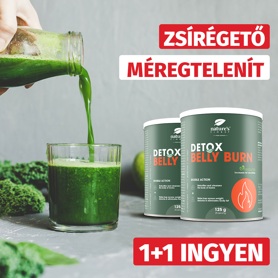 Ana - NCSF trainer Facebook ad: Segít megszabadulni a túlsúlytól