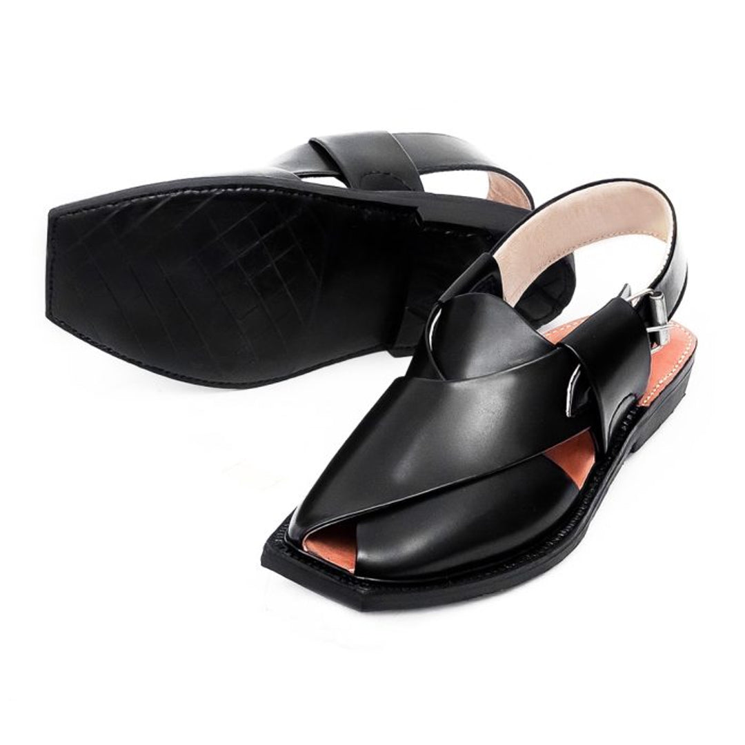 Peshawari Chappal Pakistan Facebook ad