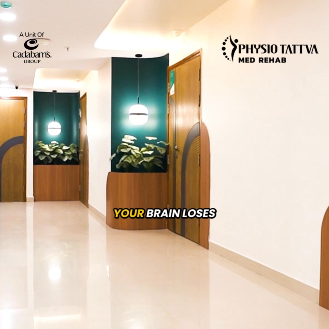 Physiotattva Facebook ad from Jun 11, 2026