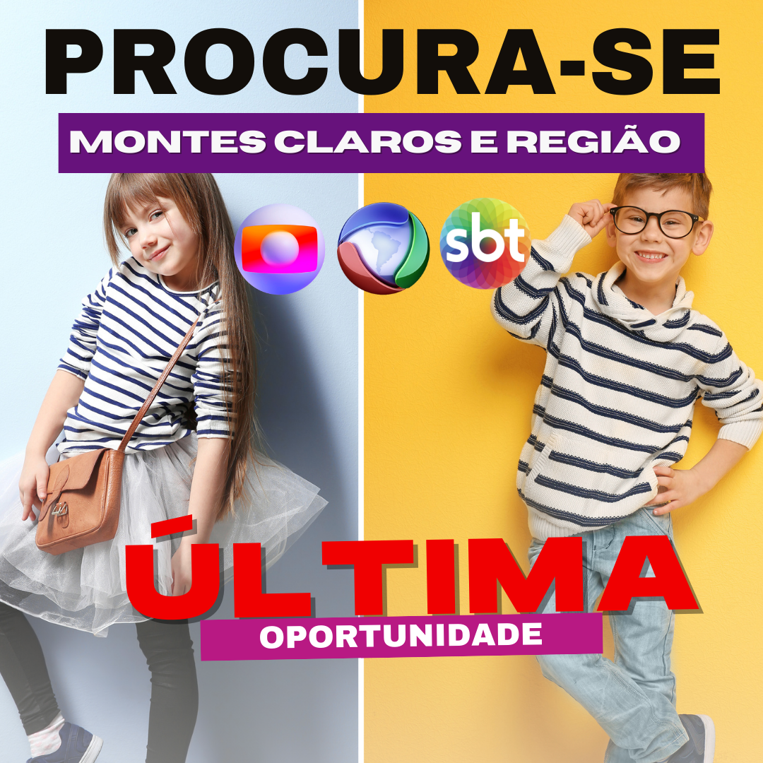 Haut Models BR Facebook ad