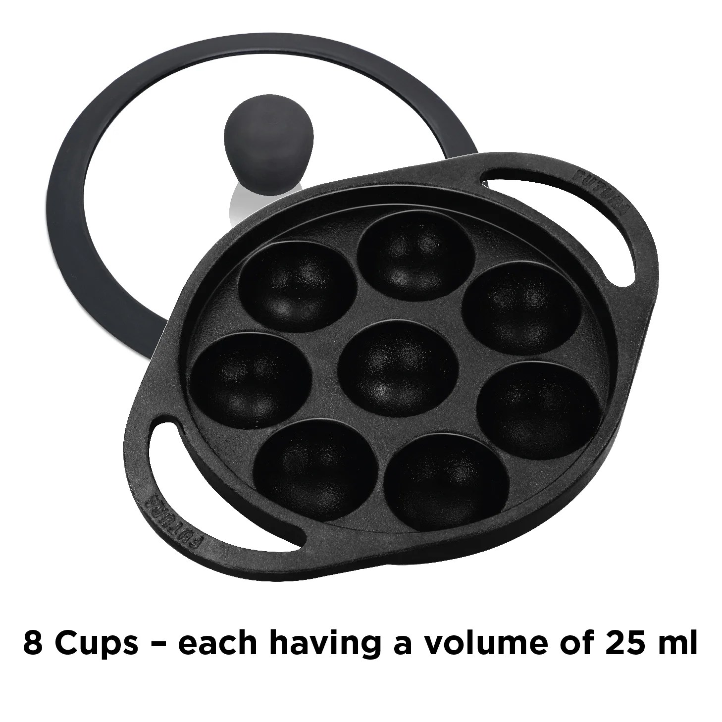 Hawkins Cookers Limited, India Facebook ad
