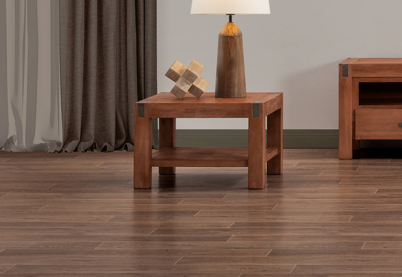 Amart Furniture Facebook ad