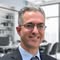 Keith Fredrickson Wealth Advisor