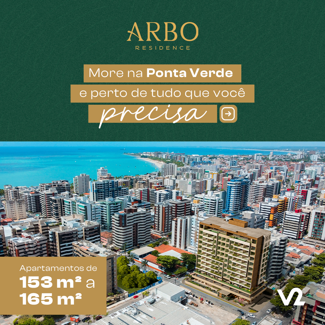 V2 Construções Facebook ad