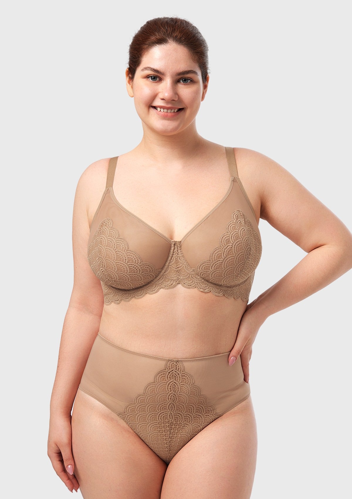 HSIA Facebook ad
