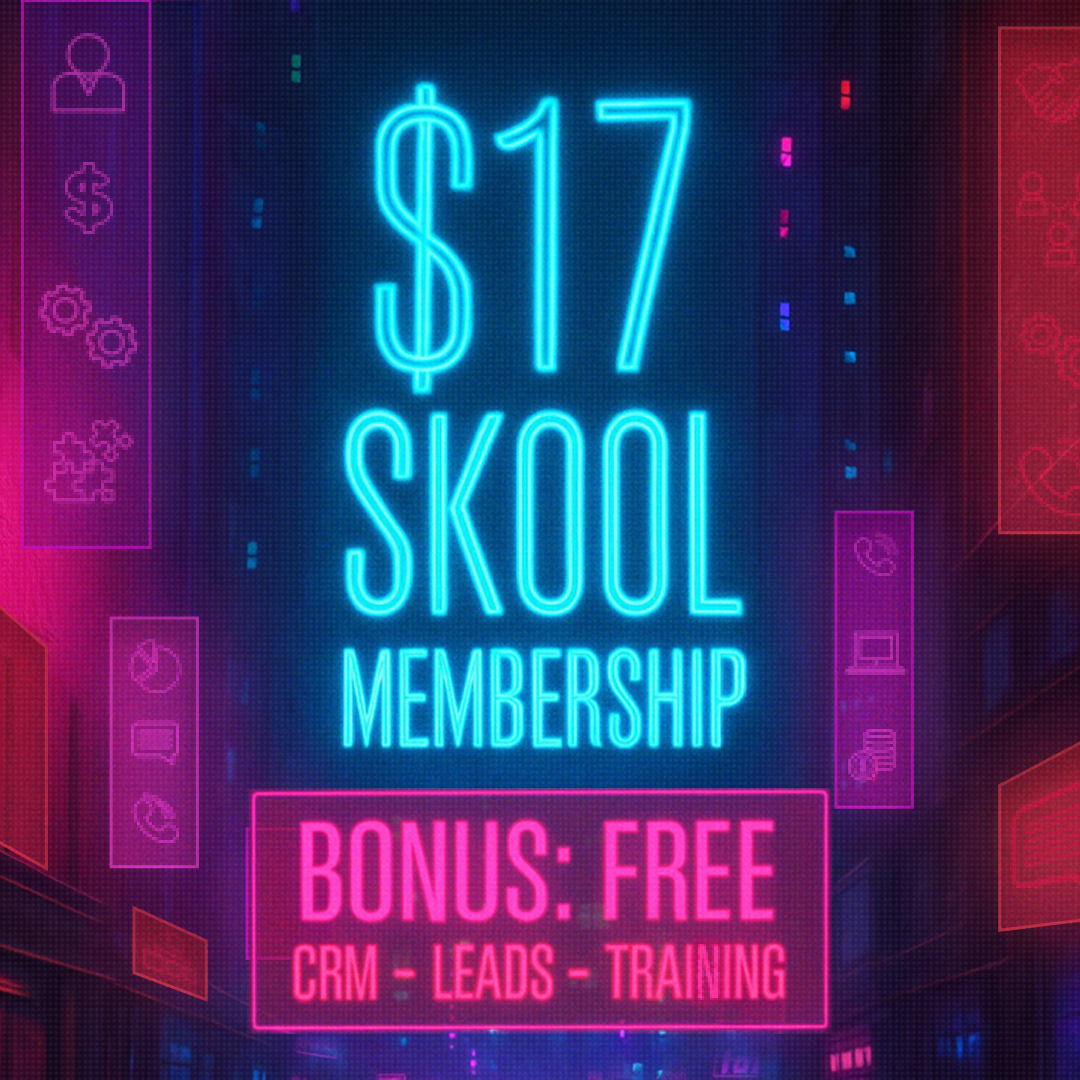 Jake Setterlun Facebook ad