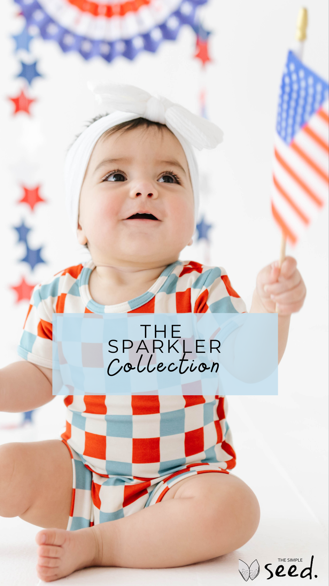 simpleseedbaby Facebook ad