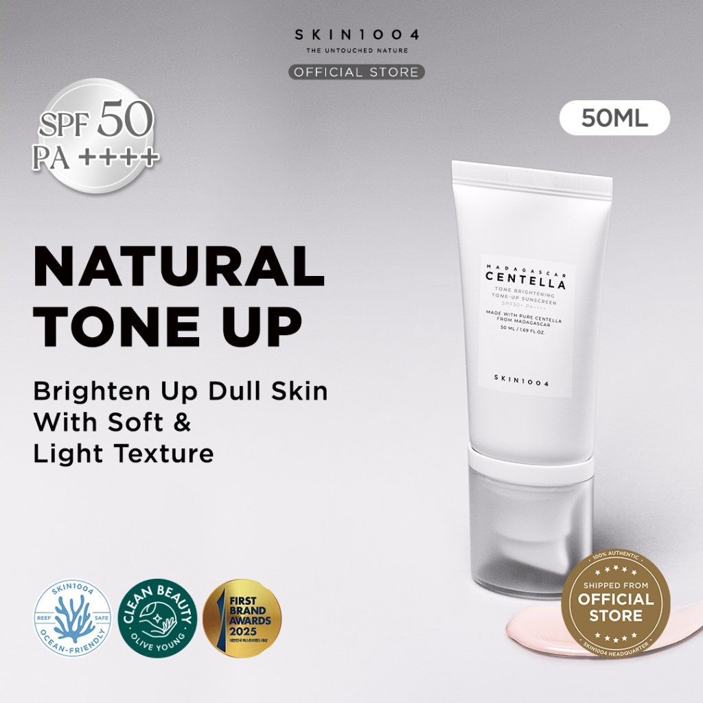 SKIN1004_Indonesia Facebook ad