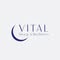 VitalSleep Clinic คลินิกนอนกรน