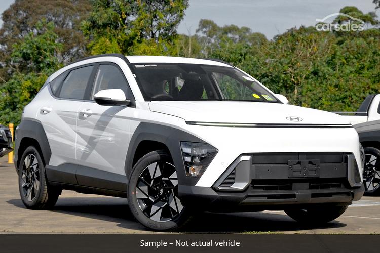 carsales.com.au Facebook ad