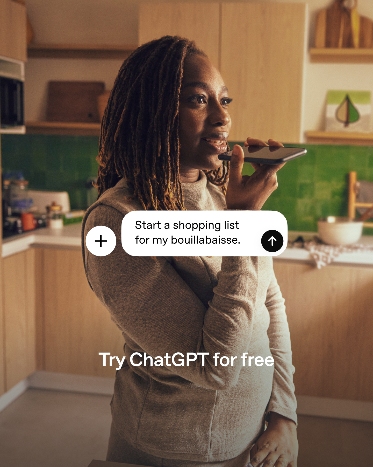 ChatGPT Facebook ad from Aug 13, 2026