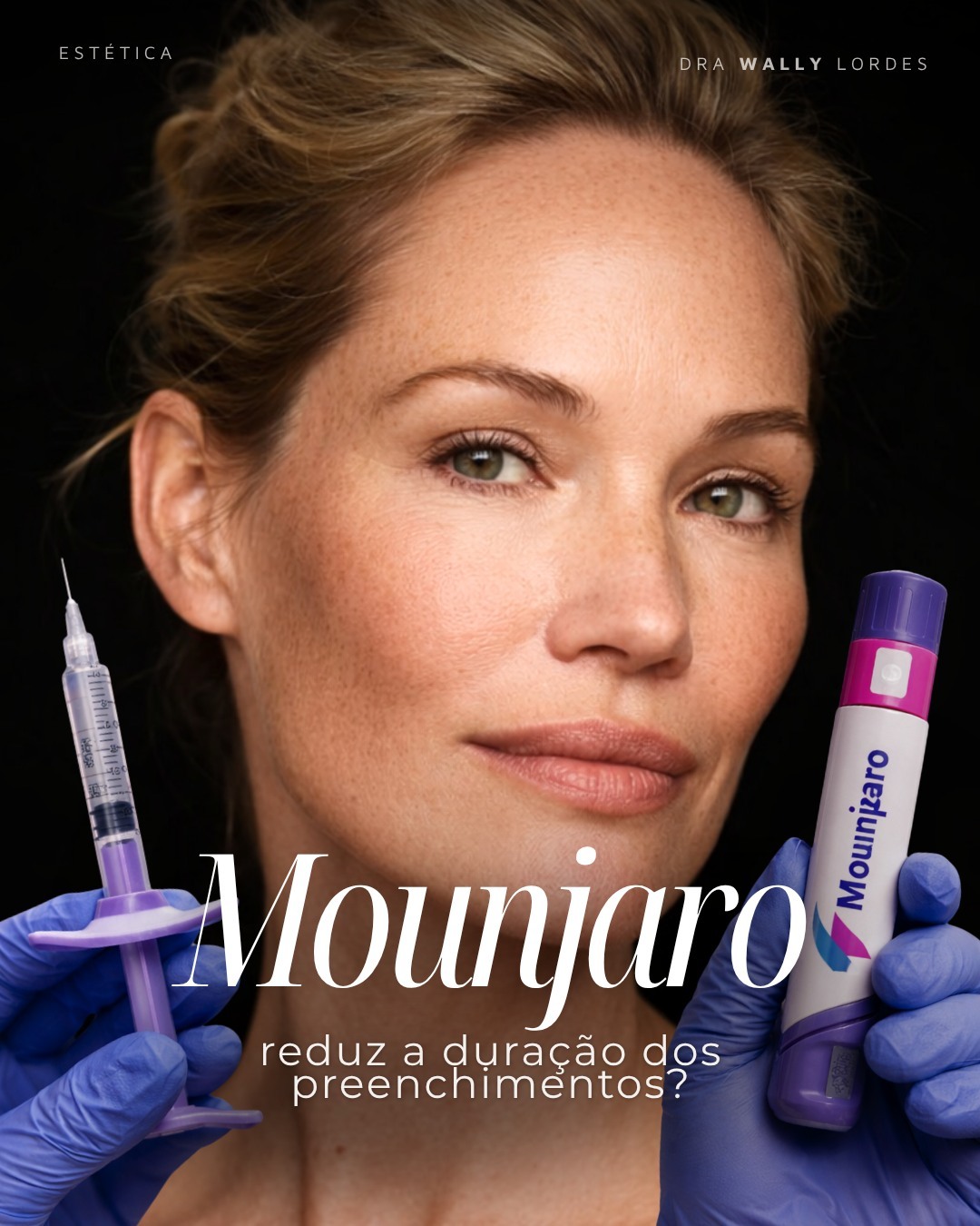 Clínica Ástre - Odontologia e Estética Facebook ad: Existe uma dúvida que tenho escutado com frequência…