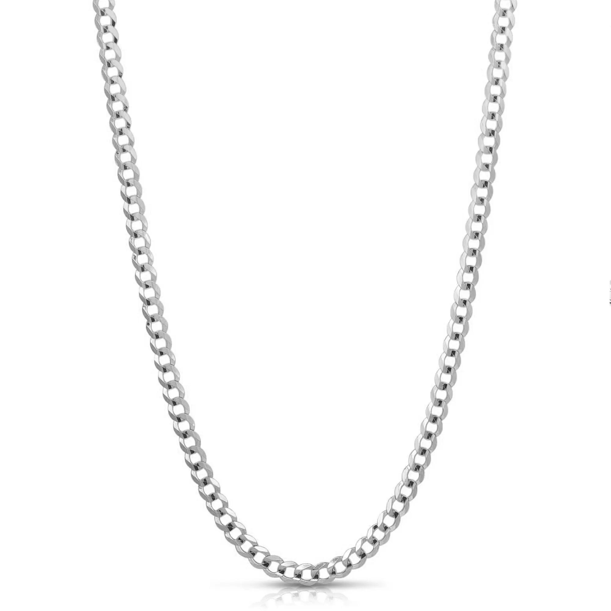 Helzberg Facebook ad: Something’s missing from your jewelry box… We have…