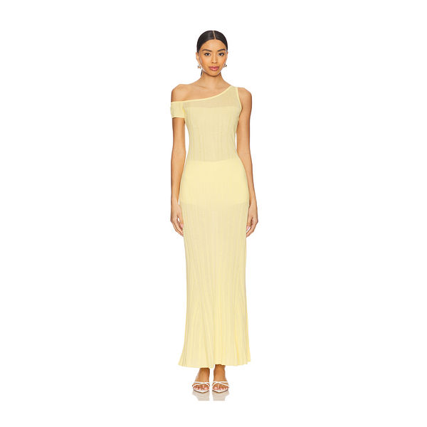 Nykaa Fashion Facebook ad