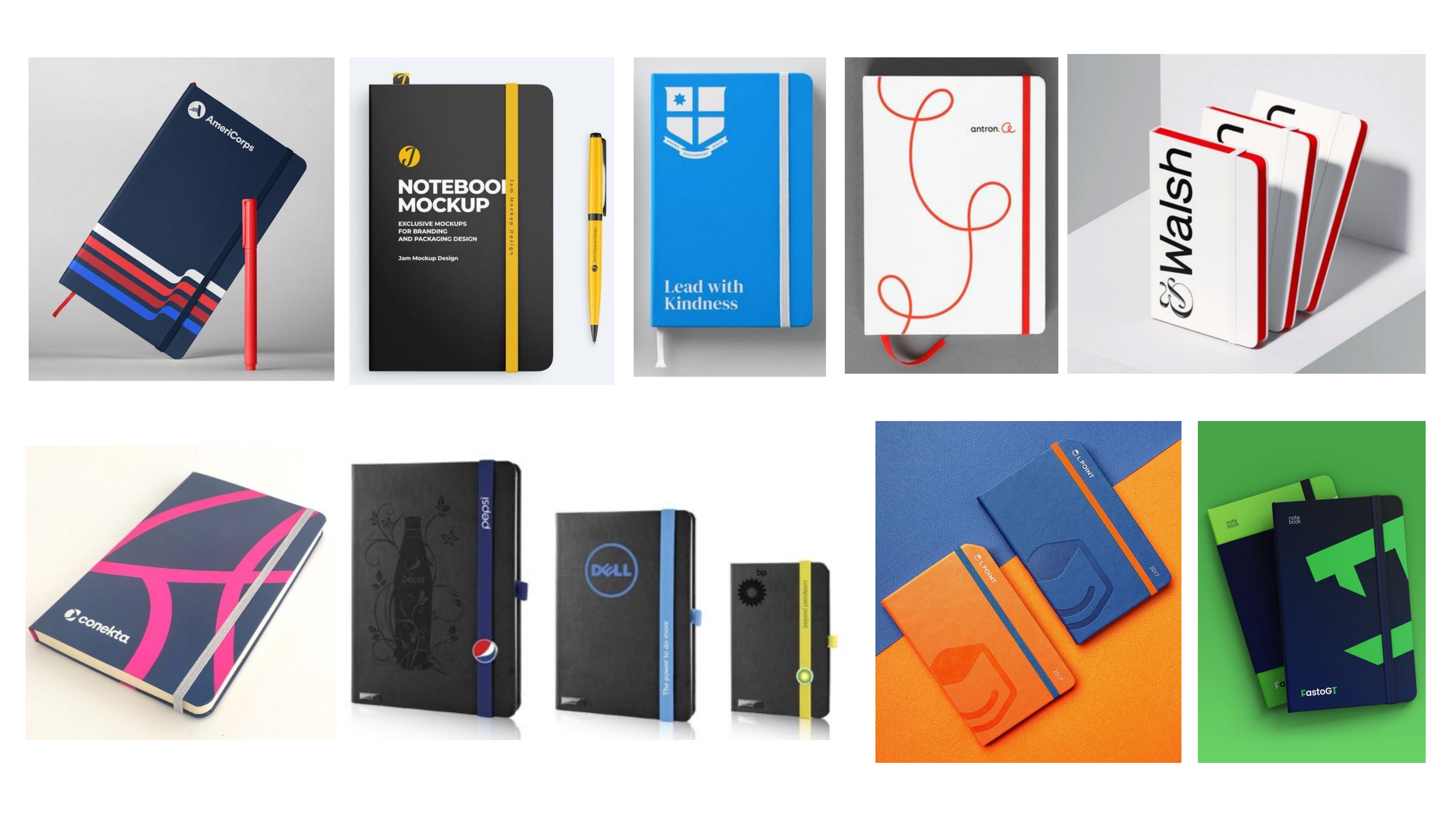 Huaben Promotional Gift Facebook ad: Upgrade your corporate gifting with premium customized gift…