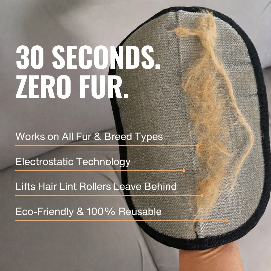 PurePath Facebook ad