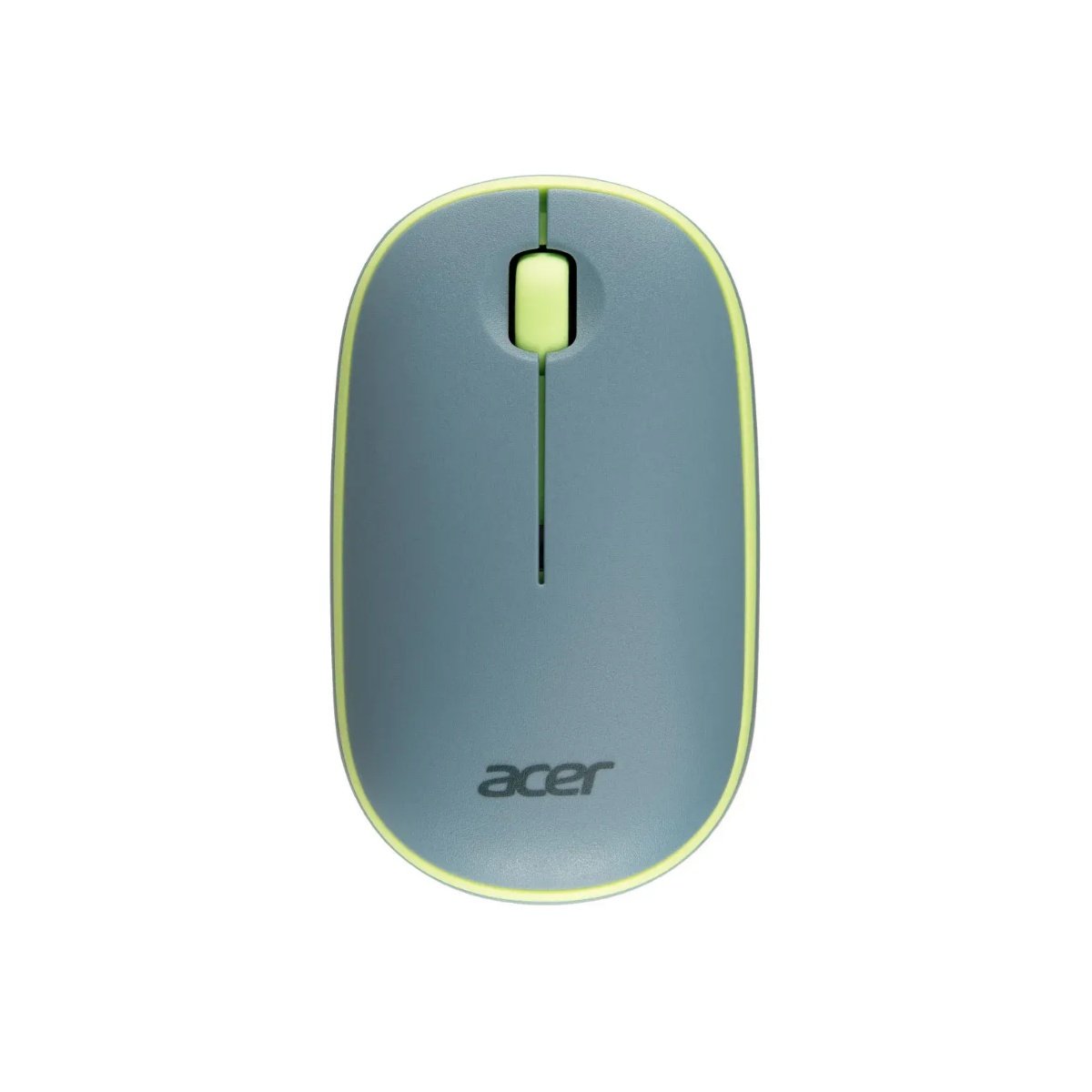 Kemik.com Facebook ad