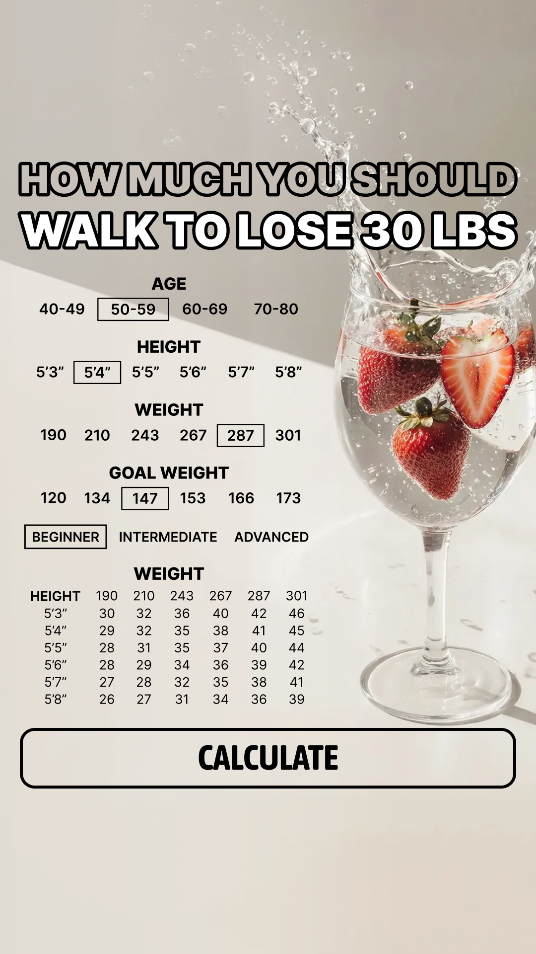 Simple App Facebook ad from Mar 7, 2026
