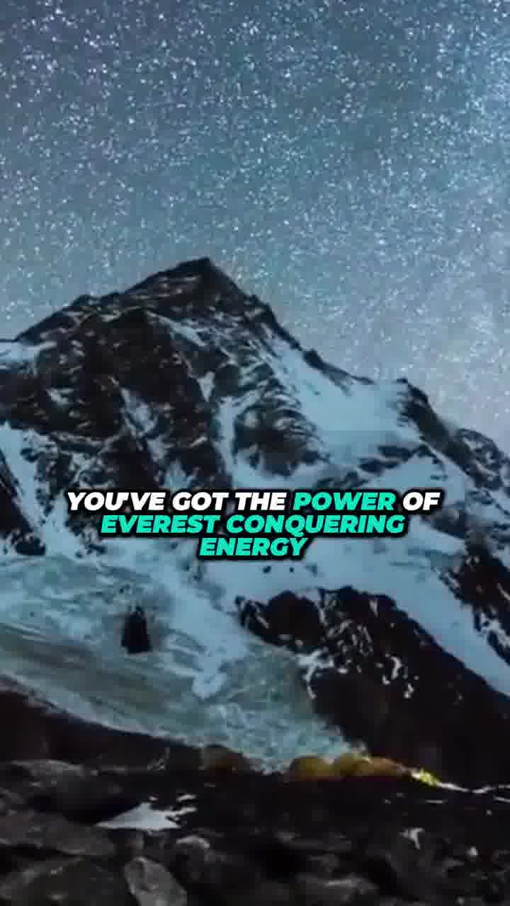 Kendal Mint Co Facebook ad: We’ve all been there
