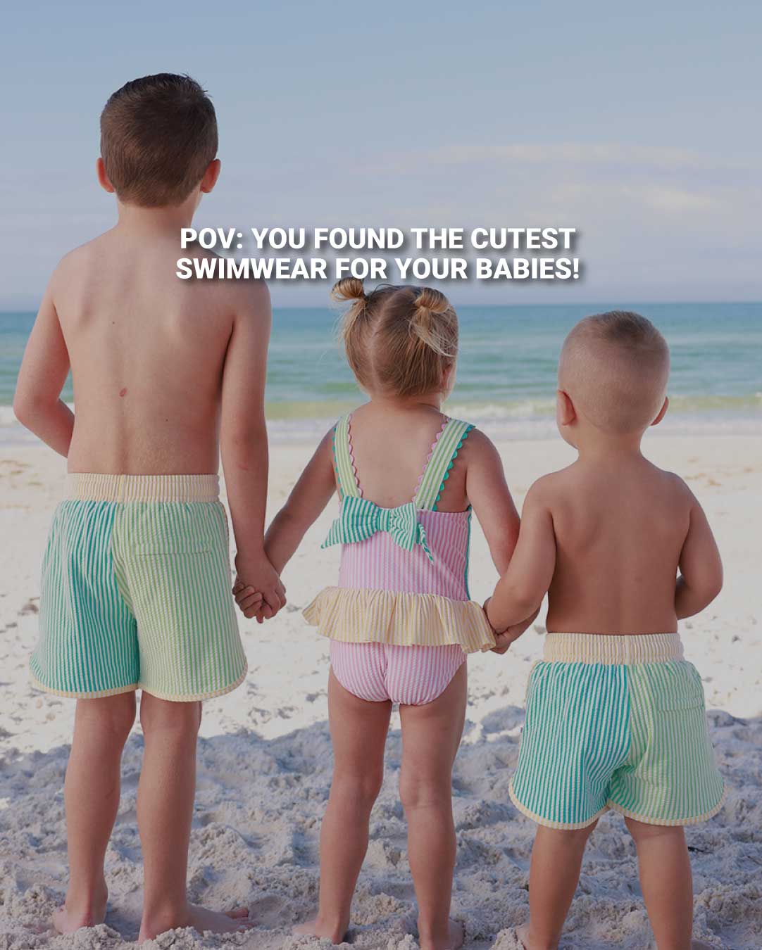 Caden Lane Facebook ad