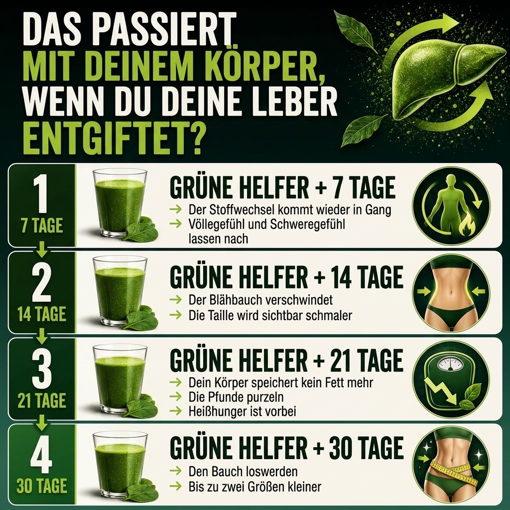  Natur Gesund Check Facebook ad