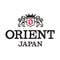 Orient Relógios
