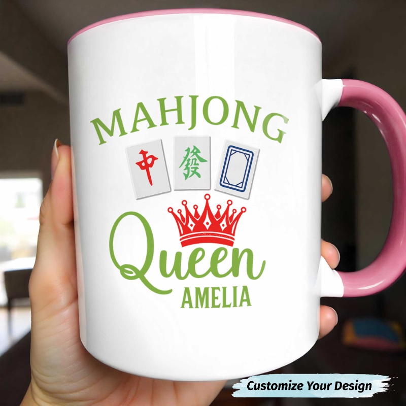 AlmaGems - Cultural Customized Gifts Facebook ad