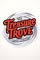 Treasure Trove Flea Market