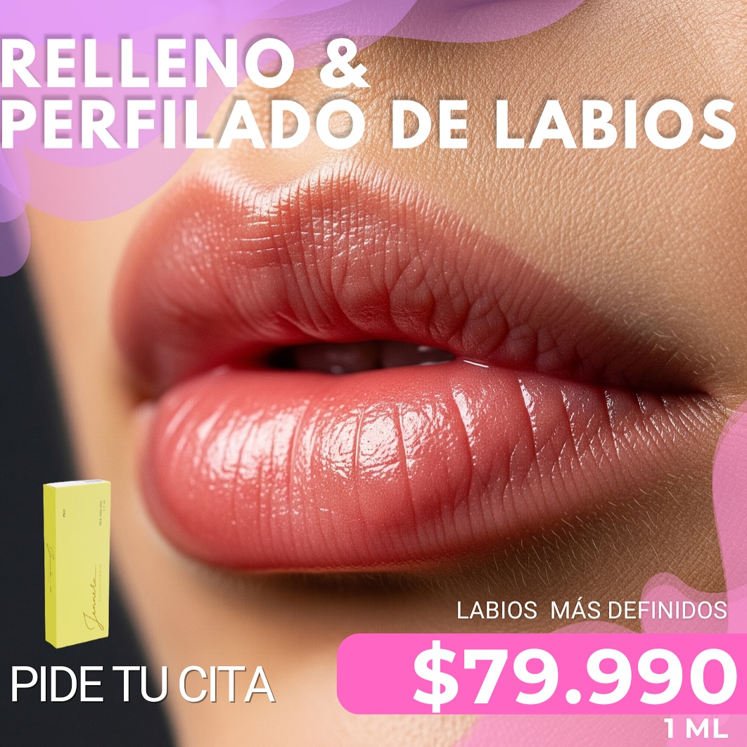 Clínica Rêve Facebook ad