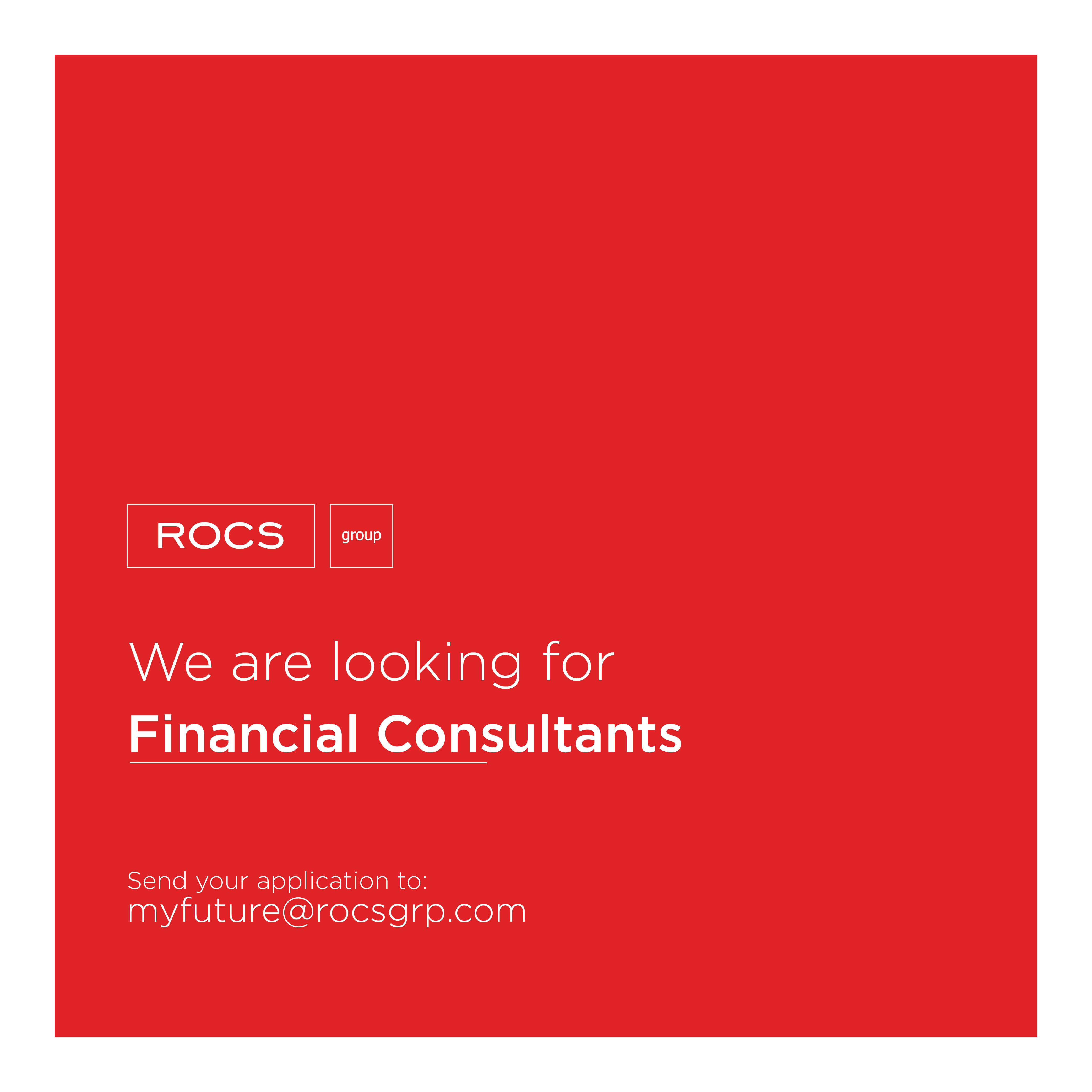 ROCS Group Facebook ad: ππ¨π πππ¬ππ«π’π©ππ’π¨π§: π
π’π§ππ§ππ’ππ₯β¦
