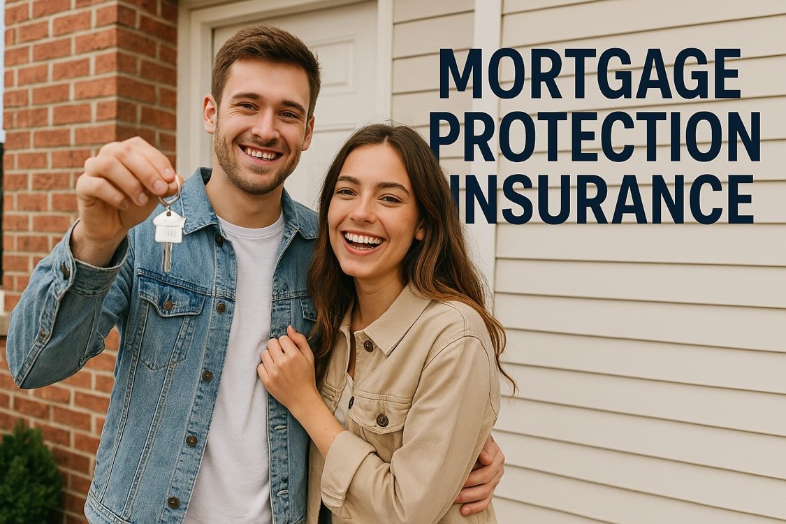 Pinnacle Financial Protection Facebook ad