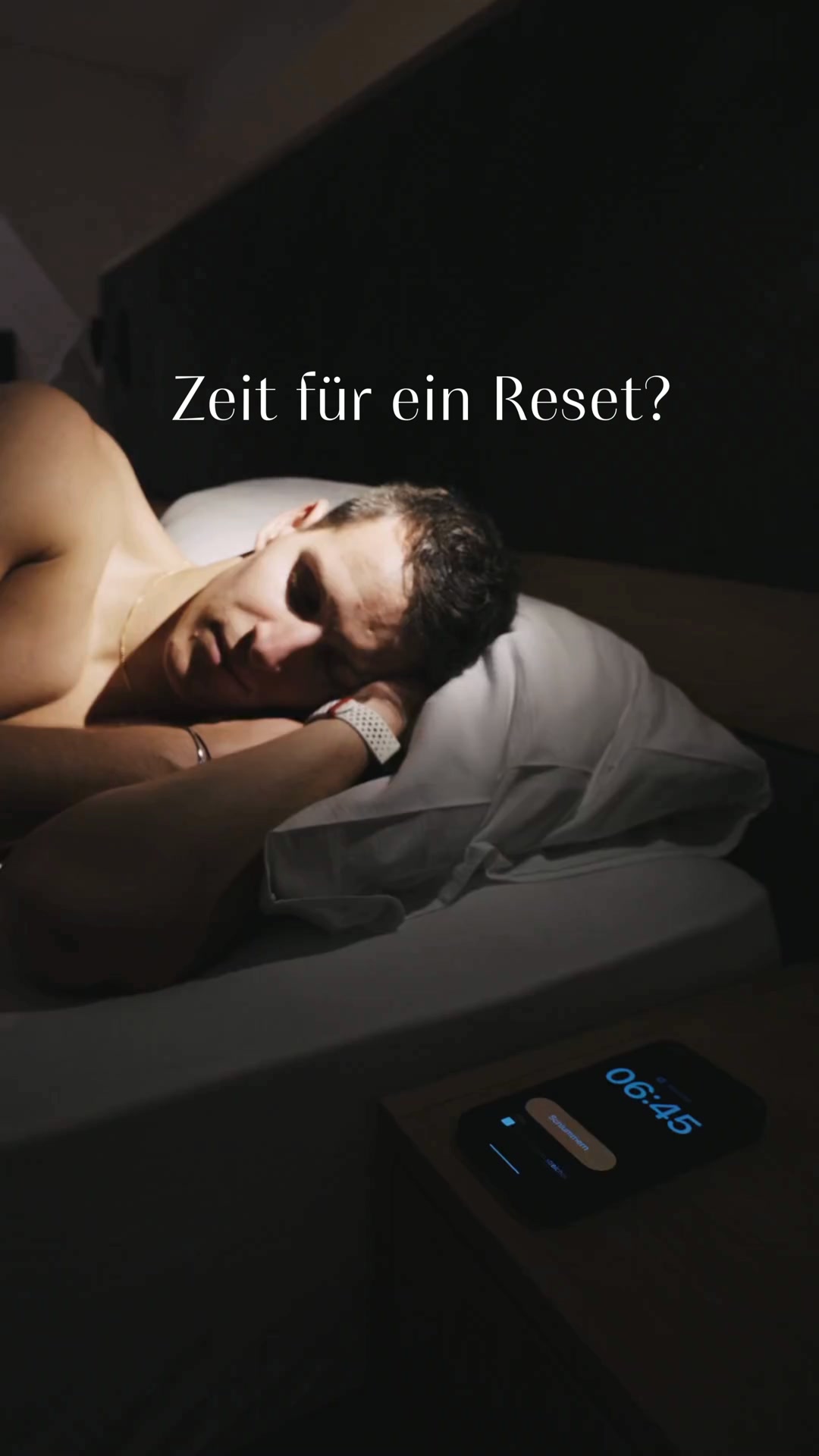 Sporthotel Zoll Facebook ad: Dein November Special im Sporthotel Zoll!