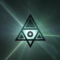 thewayofthesonus