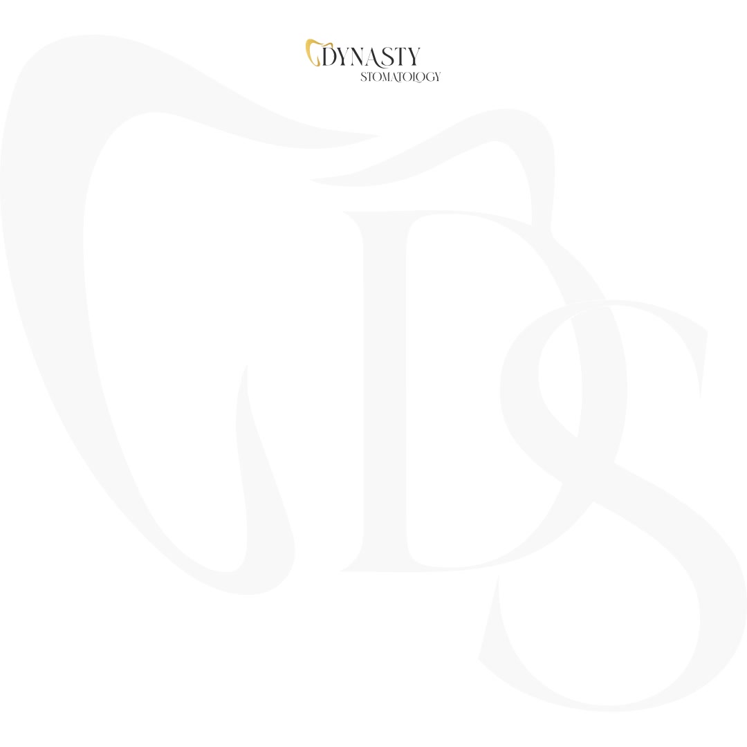 Dynasty Stomatology Praha Facebook ad from Jun 25, 2026