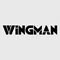 Wingman