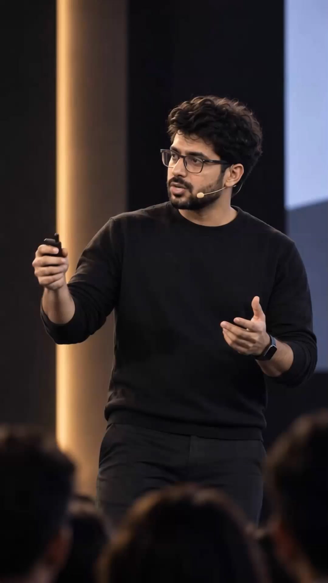 Be10XSkills Facebook ad: 3 Hours Live AI Tools Workshop