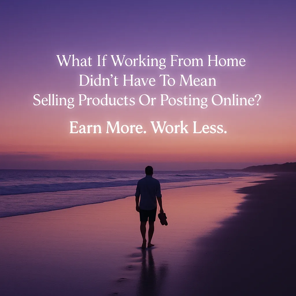 Booming Bookkeeping Business Facebook ad