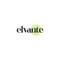 Elvante